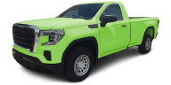 Онлайн каталог резервни части GMC Sierra Пикап използвани и нови