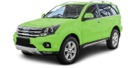 Onderdelencataloog voor Great Wall HOVER online