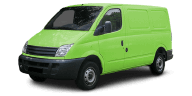 Online Catalog auto parts LDV Maxus Platform / Chassis used and new