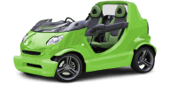 Smart CROSSBLADE каталог за части онлайн