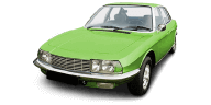 Online catalogus NSU Ro 80 Sedan auto onderdelen gebruikte en nieuwe