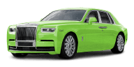 Rolls-Royce PHANTOM parts catalogue online