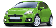 Abarth GRANDE PUNTO Autoersatzteilkatalog online
