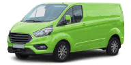 Magasin en ligne de pièces FORD Transit Custom V362 Van (FY, FZ) 2.2TDCi 125 CV 2198ccm Diesel