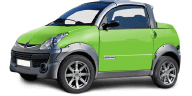 Scouty-R cerchioni