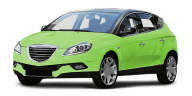 Chrysler DELTA каталог за части онлайн