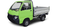 Piaggio QUARGO каталог за части онлайн