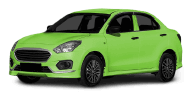 Accesorios y repuestos para SUZUKI DZIRE