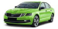 2009 - 2013 Skoda Octavia 2 Combi 1.8TSI Ersatzteile finden in Online Shop