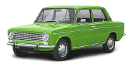 Seat 124 Autoersatzteilkatalog online