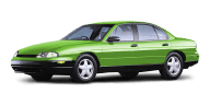 Comprar CHEVROLET LUMINA pneus 15 polegadas