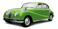 catalogue de pièces pour BMW 502 en ligne