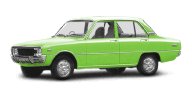catalogue de pièces pour Mazda 1000 en ligne