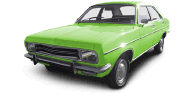 Onderdelencataloog voor Talbot 160 online