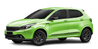 Originele Fiat ARGO onderdelen