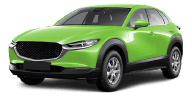 Recambios y accesorios MAZDA CX-30 (DM)