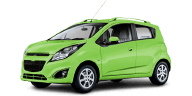 Pièces détachées pour Chevrolet BEAT en ligne