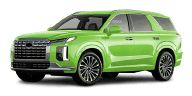 Hyundai PALISADE katalog náhradních dílů online