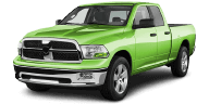 Accesorios y repuestos para RAM 1500