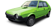 Seat RITMO Autoersatzteilkatalog online