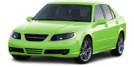 Saab 9-5 reservedels katalog på nettet