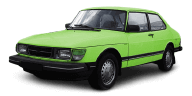 Saab 90 reservedels katalog på nettet
