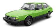 Saab 900 reservedels katalog på nettet