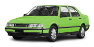 Saab 9000 каталог за части онлайн