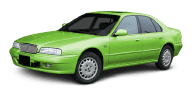 Κατάλογος ανταλλακτικών Rover 600 ηλεκτρονικά