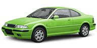 catalogue de pièces pour Rover COUPÉ en ligne