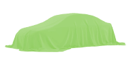 Online bildelekatalog UAZ Bars (3159) brugte og nye