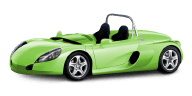 Renault SPORT SPIDER catalog piese online