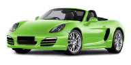 Onderdelencataloog voor Porsche BOXSTER online
