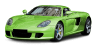 Comprar PORSCHE CARRERA GT pneus 19 polegadas