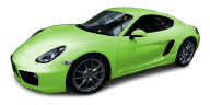 Comprar PORSCHE CAYMAN pneus 19 polegadas