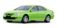 Comprar PEUGEOT 607 pneus 17 polegadas