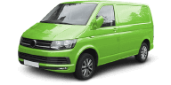 2015 - 2019 VW T6 Pritsche 2.0TDI Ersatzteile finden in Online Shop