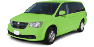 Dodge CARAVAN каталог за части онлайн