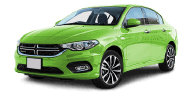 catalogue de pièces pour Dodge NEON en ligne