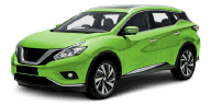 Онлайн каталог резервни части Nissan Murano Z51 използвани и нови