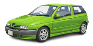 Comprar ALFA ROMEO 145 pneus 15 polegadas