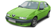 Comprar ALFA ROMEO 146 pneus 15 polegadas