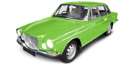 Volvo 164 Autoersatzteilkatalog online
