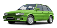 MG MAESTRO reservedels katalog på nettet