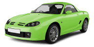 MG MG alkatrész katalógus online