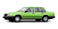 Volvo 740 каталог за части онлайн