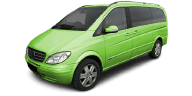 MERCEDES-BENZ VIANO Autoreifen bestellen