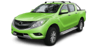 Comprar MAZDA BT-50 pneus 15 polegadas