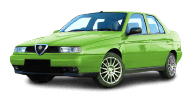 Comprar ALFA ROMEO 155 pneus 15 polegadas