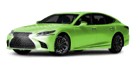 Онлайн каталог резервни части Lexus LS UCF30 използвани и нови